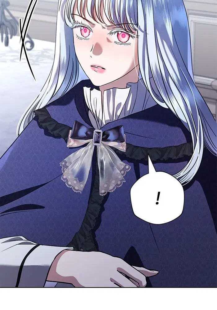 To My Husband’s Mistress ตอนที่ 45 — page 65 of 115