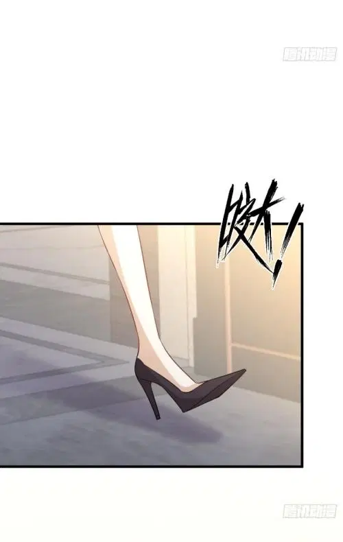 Immortal Swordsman in the Reverse World ตอนที่ 108 — page 41 of 42