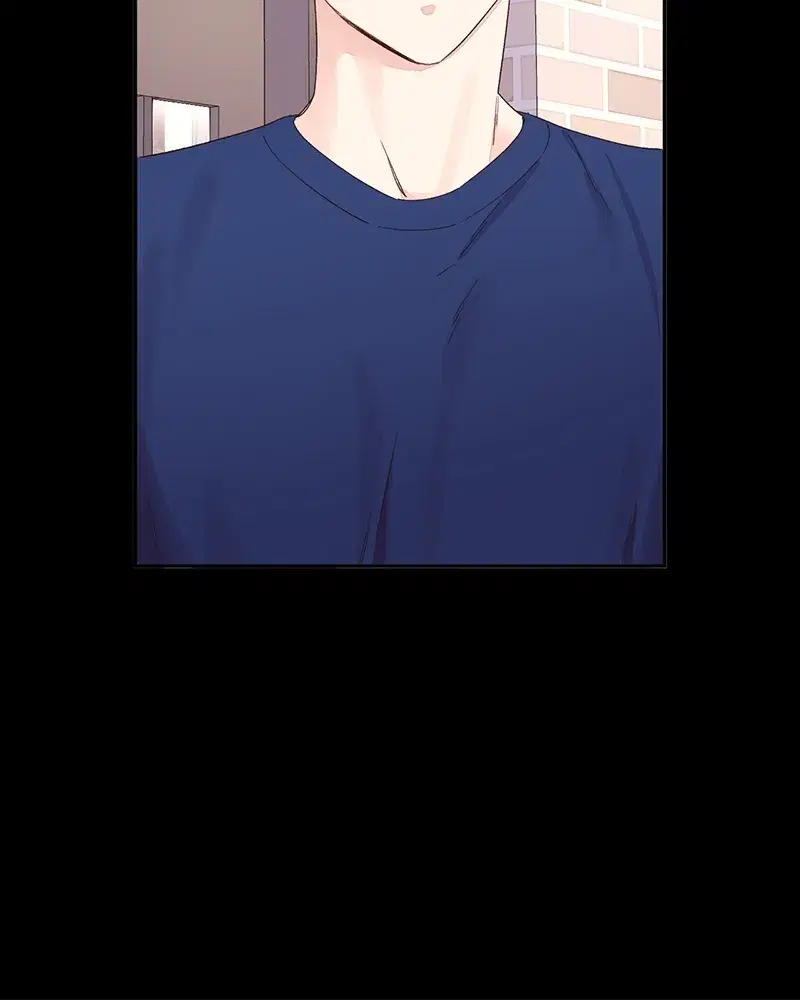 4 Week Lovers ตอนที่ 70 — page 34 of 66