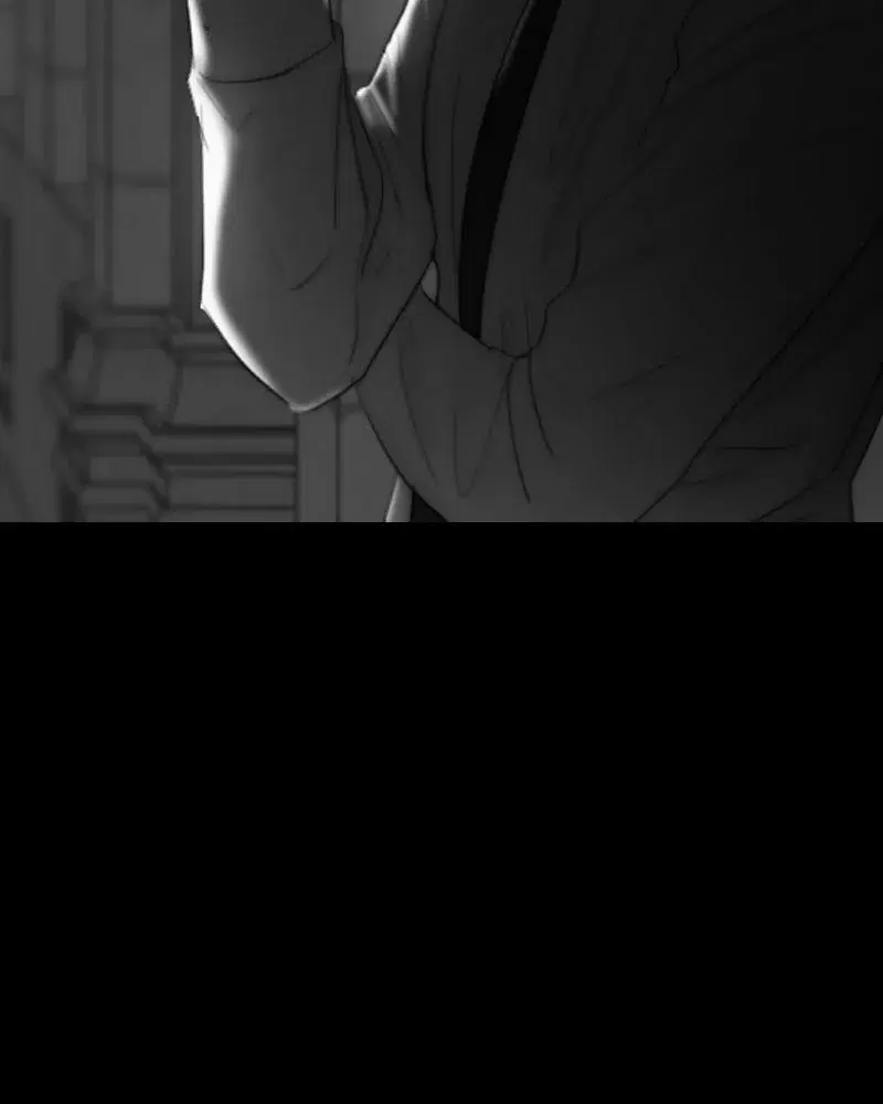 Serena ตอนที่ 79 — page 64 of 150