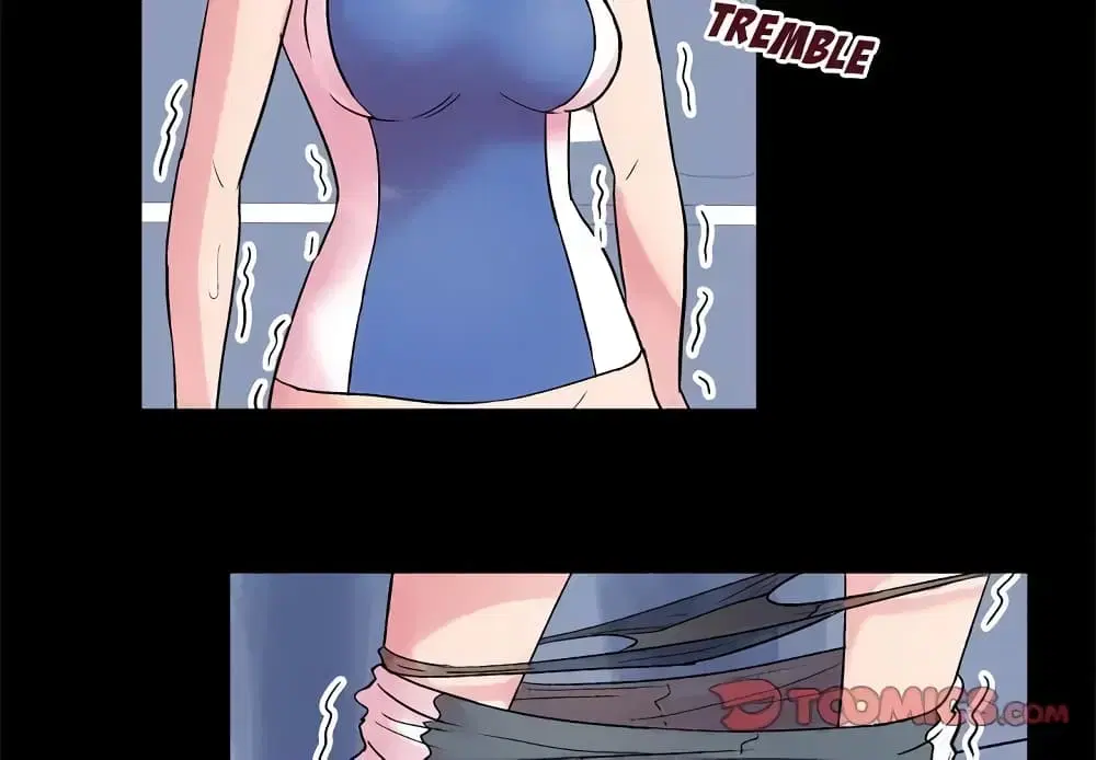 Project Utopia ตอนที่ 38 — page 2 of 73