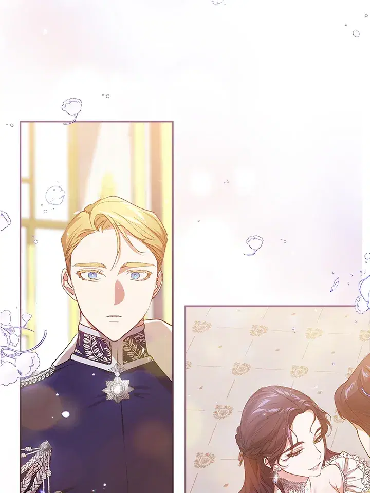 The Broken Ring – This Marriage Will Fail Anyway ตอนที่ 15 — page 46 of 97
