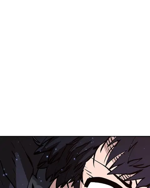The Player ตอนที่ 58 — page 160 of 168