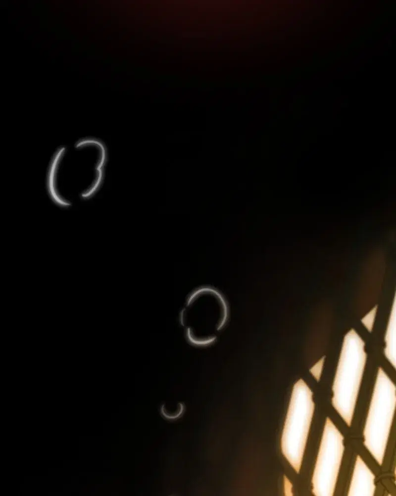 Serena ตอนที่ 84 — page 143 of 150