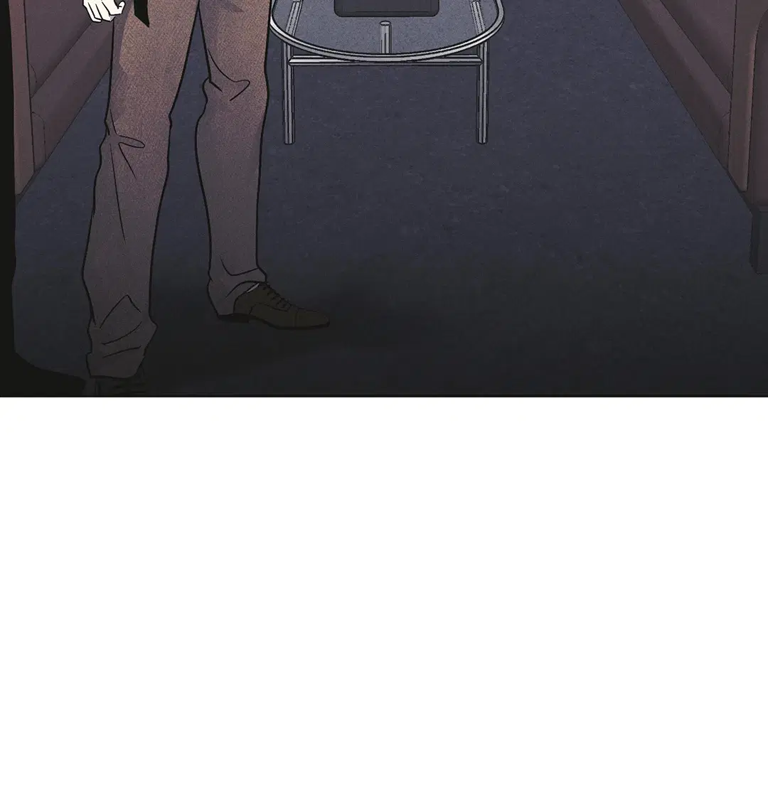 PAYBACK ตอนที่ 54 — page 56 of 94