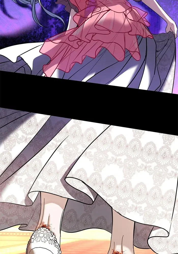 To My Husband’s Mistress ตอนที่ 105 — page 64 of 113