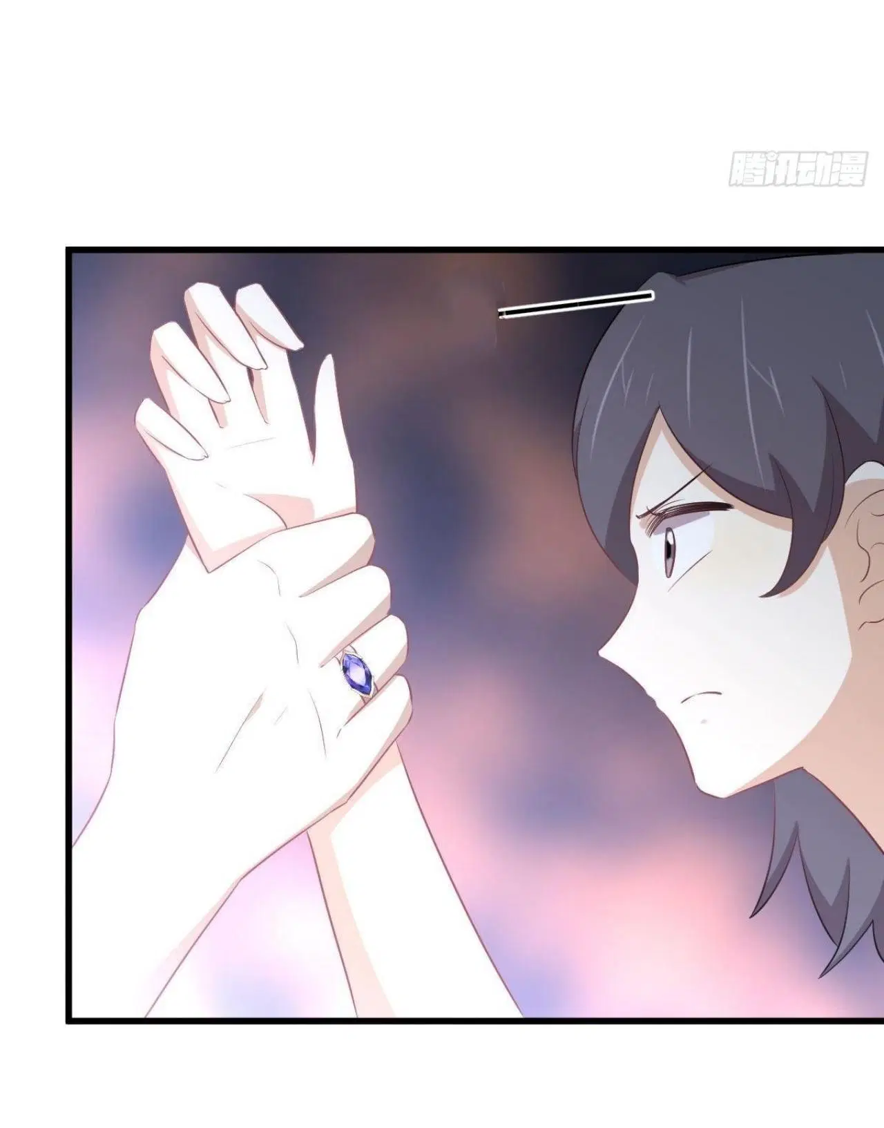 Immortal Swordsman in the Reverse World ตอนที่ 311 — page 15 of 48