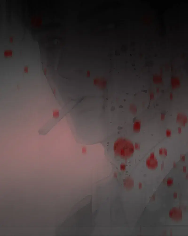 Serena ตอนที่ 70 — page 61 of 140