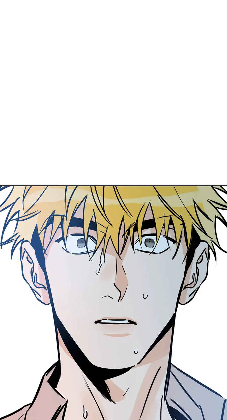 Lucky Paradise ตอนที่ 58 — page 39 of 85