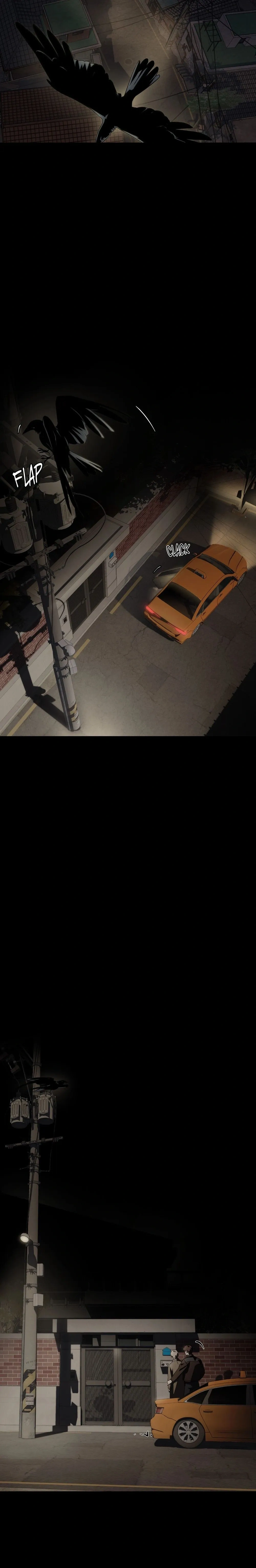 Marked – มาร์คต์ ตอนที่ 1 — page 2 of 31