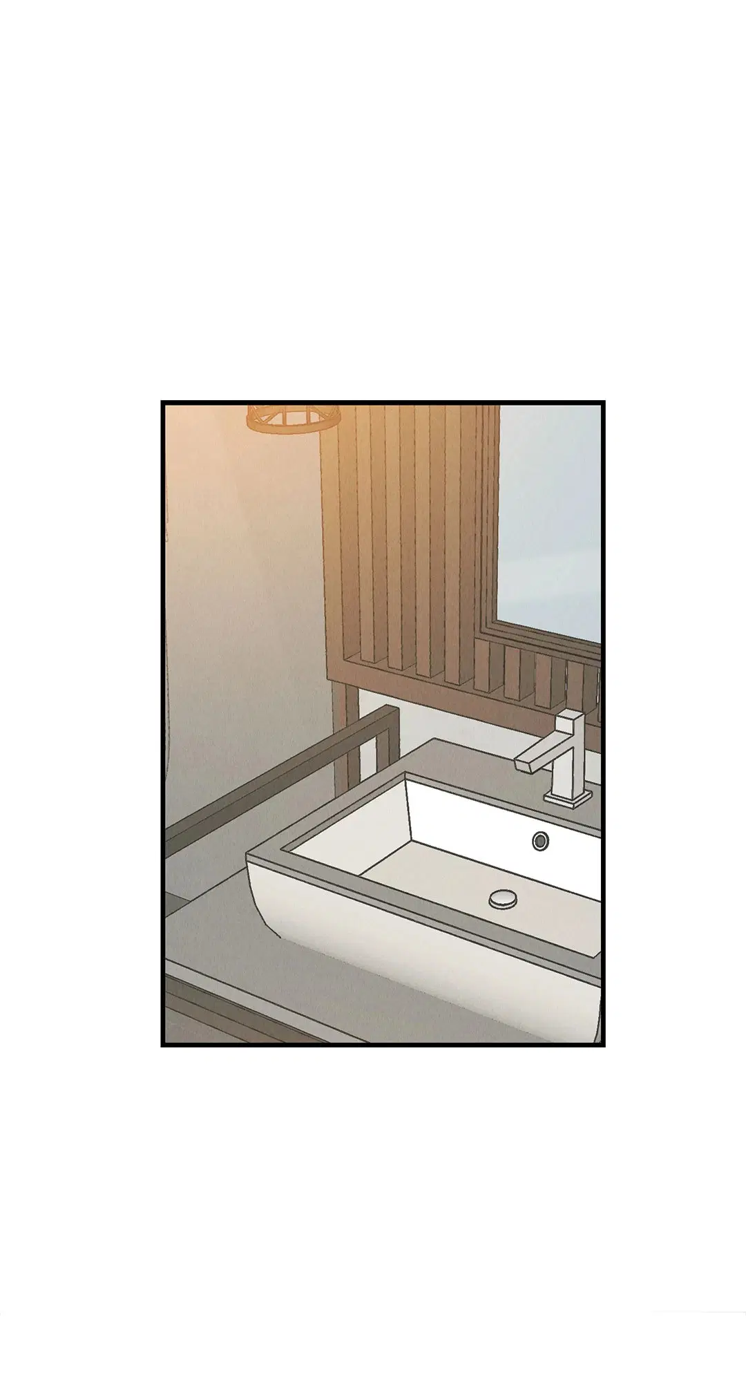 PAYBACK ตอนที่ 82 — page 17 of 87