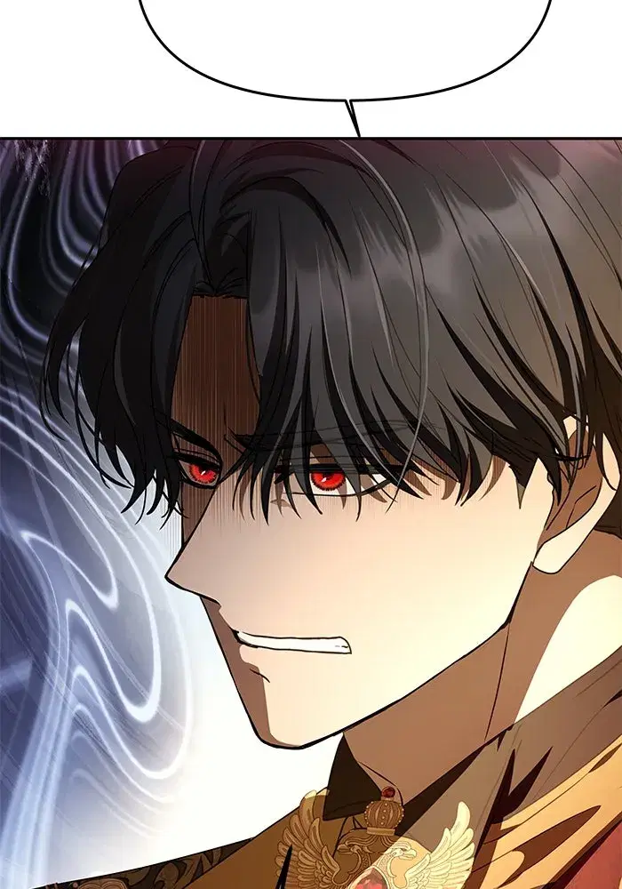 One Husband is Enough – เกมรักจับสามี ตอนที่ 4 — page 106 of 148