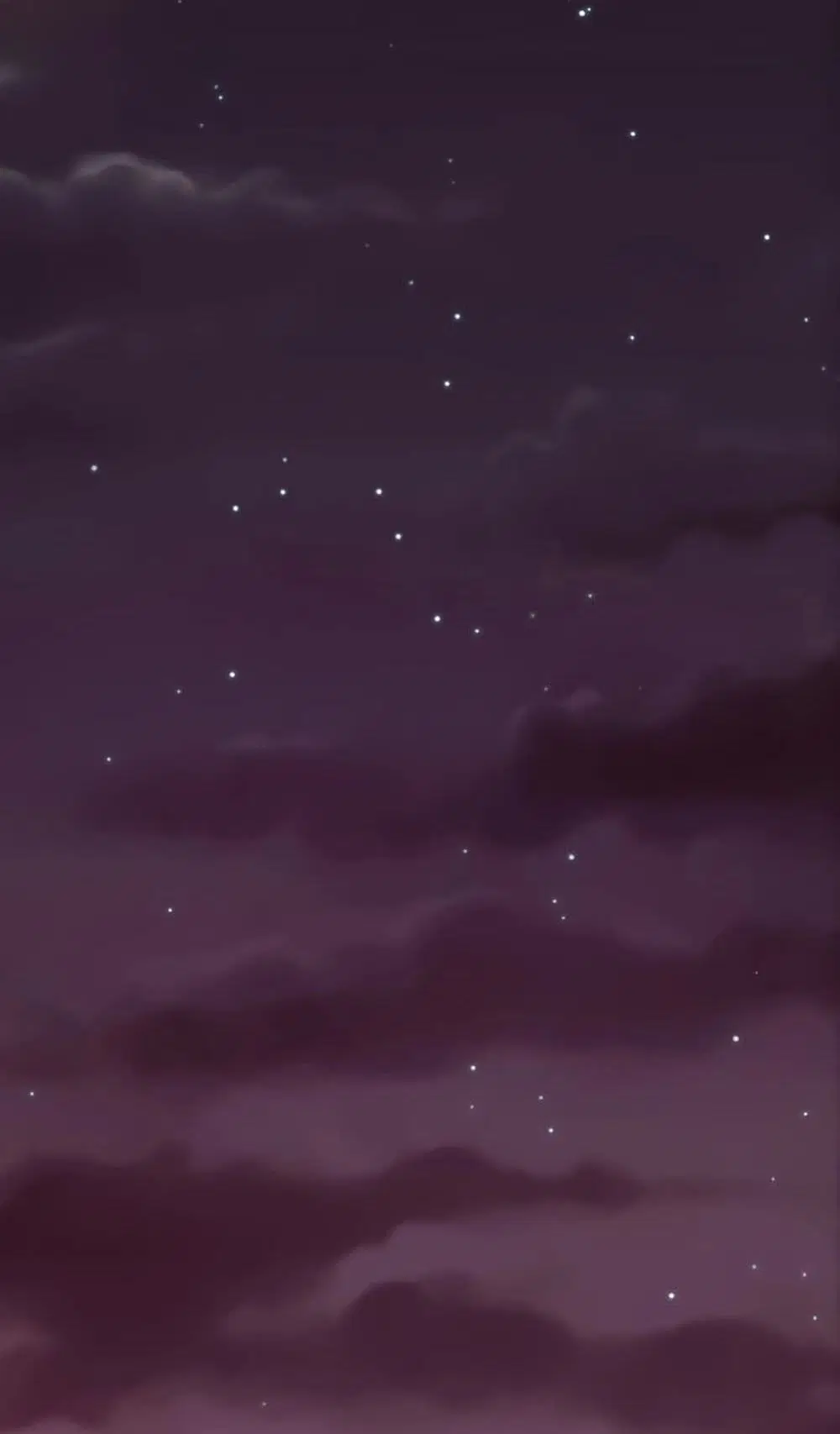 Stepmother Friends ตอนที่ 80 — page 29 of 54