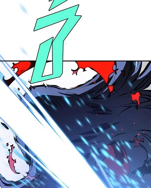 The Player ตอนที่ 65 — page 55 of 159