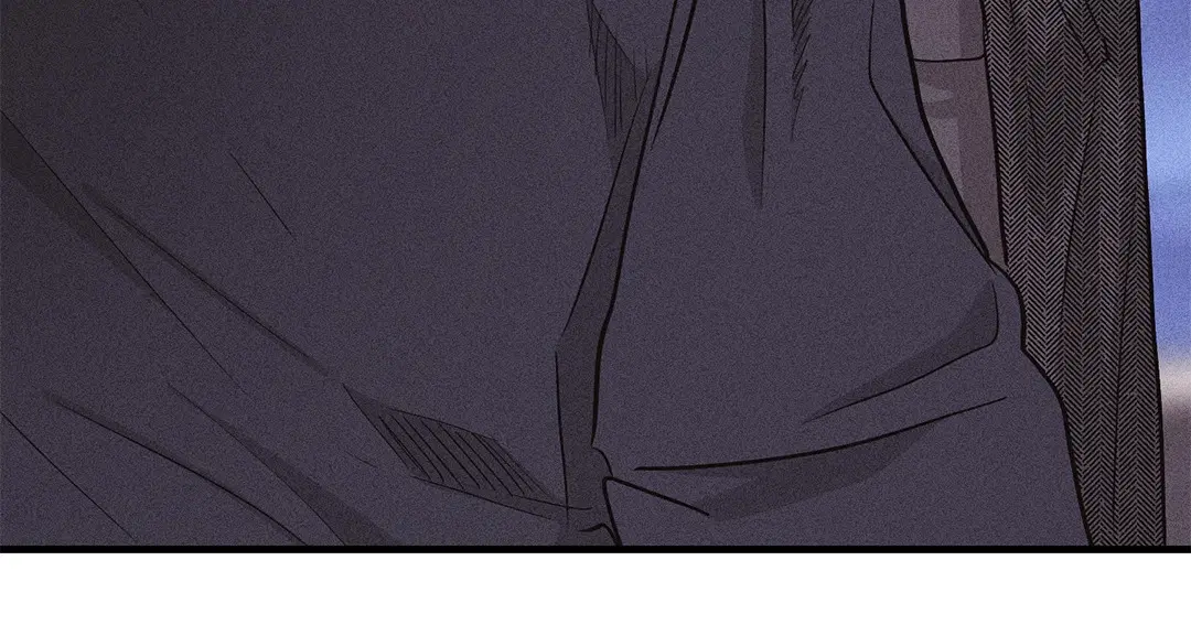 PAYBACK ตอนที่ 94 — page 48 of 94