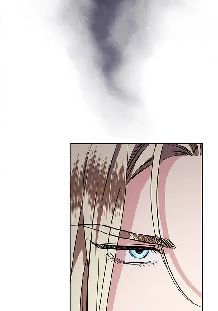 To My Husband’s Mistress ตอนที่ 80 — page 20 of 105