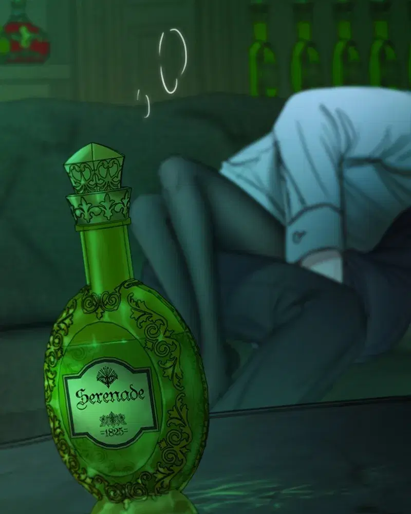 Serena ตอนที่ 108 — page 73 of 99