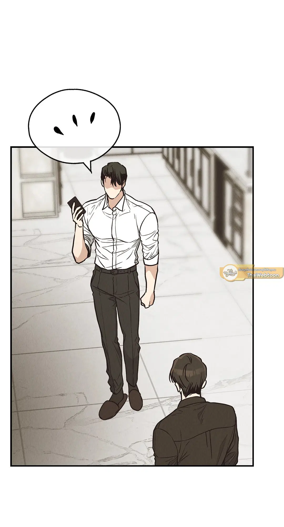 PAYBACK ตอนที่ 70 — page 89 of 98