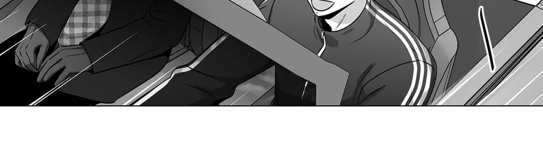 Love is an Illusion! – ซูเปอร์สตาร์ ตอนที่ 45.12 — page 49 of 58
