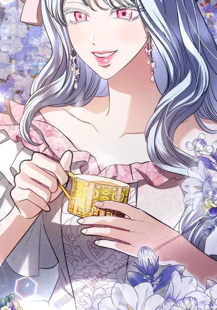 To My Husband’s Mistress ตอนที่ 39 — page 2 of 103