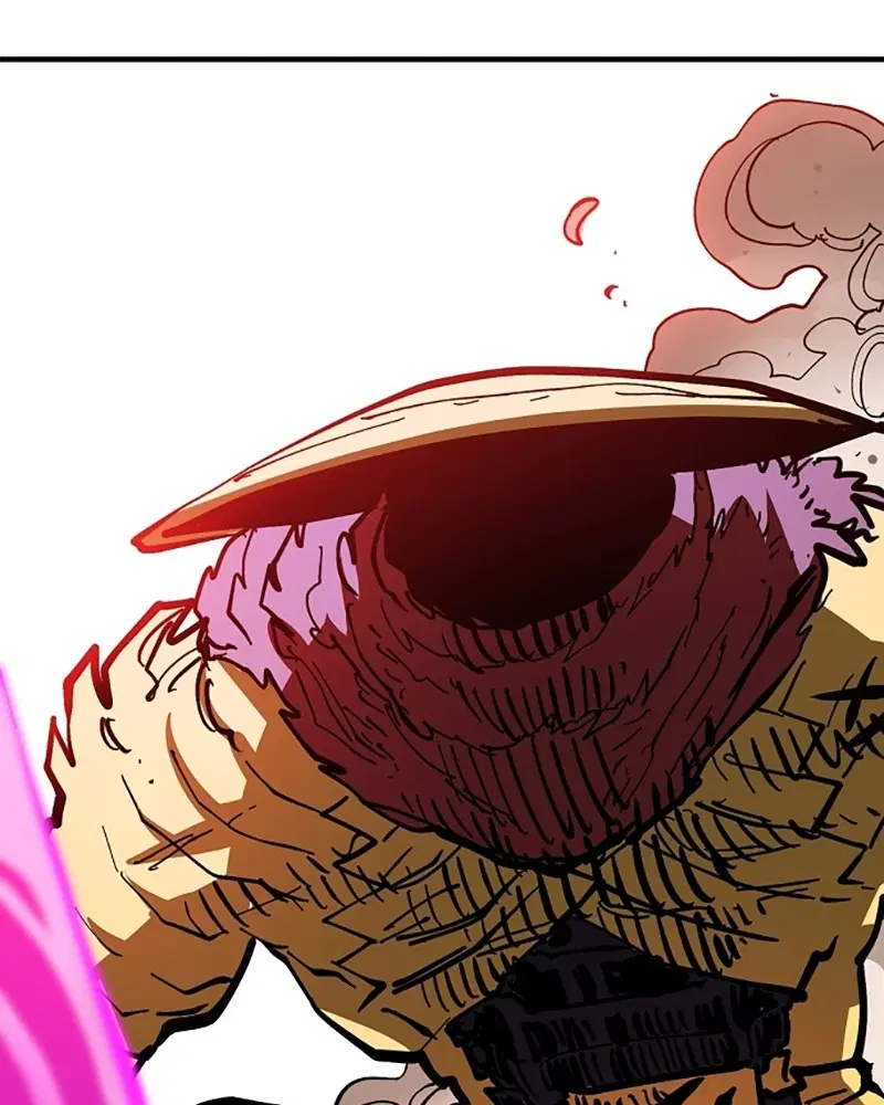 The Player ตอนที่ 145 — page 94 of 169