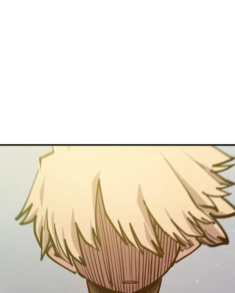 The Player ตอนที่ 172 — page 10 of 165