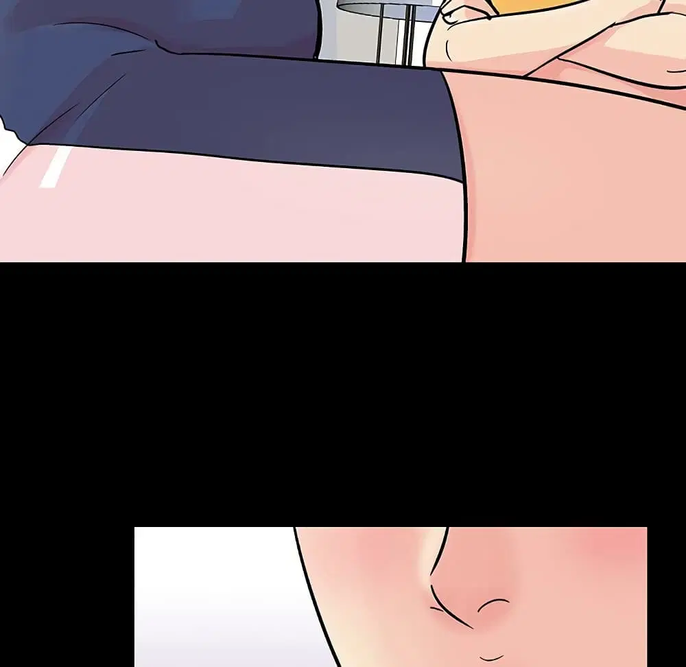 Project Utopia ตอนที่ 124 — page 31 of 67