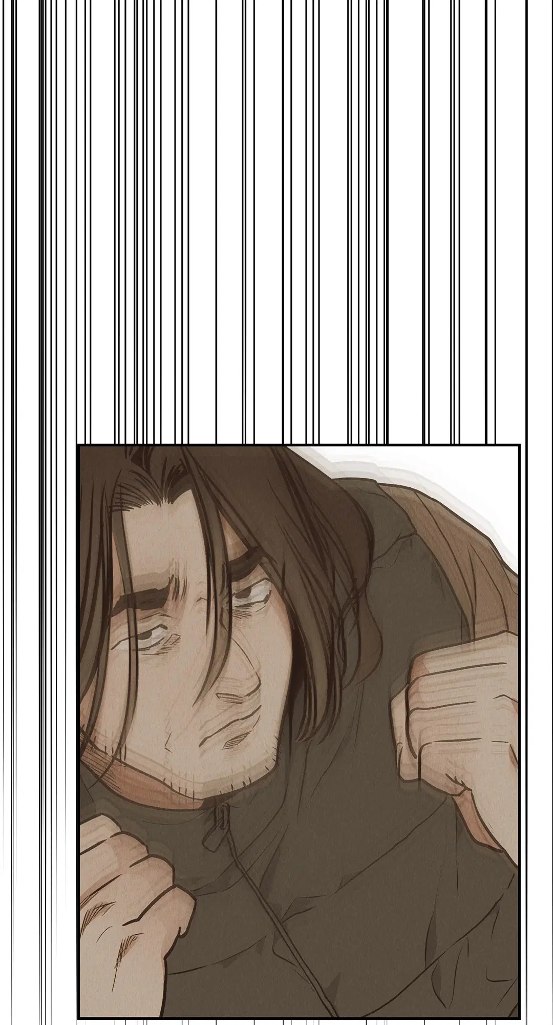 PAYBACK ตอนที่ 72 — page 90 of 100