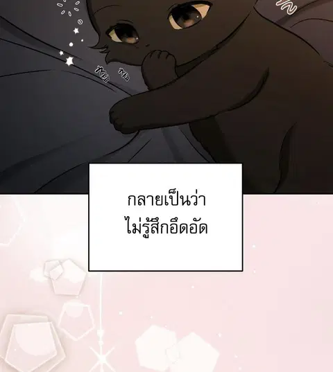 Cat Therapy – ปะปี๊เสพติดเหมียว! ตอนที่ 2 — page 61 of 127