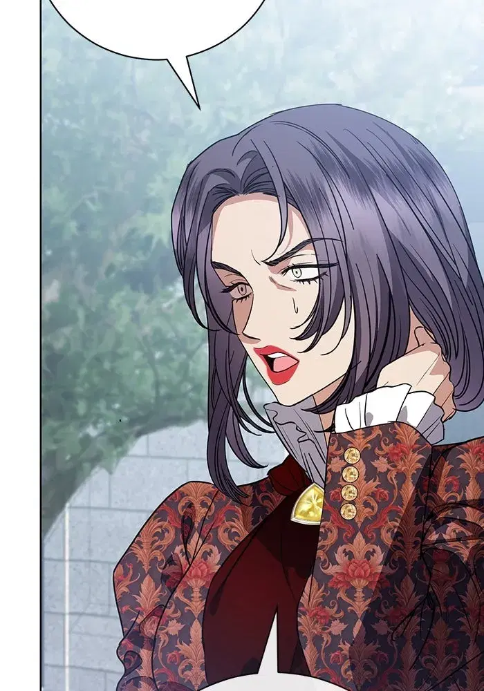 To My Husband’s Mistress ตอนที่ 55 — page 26 of 119