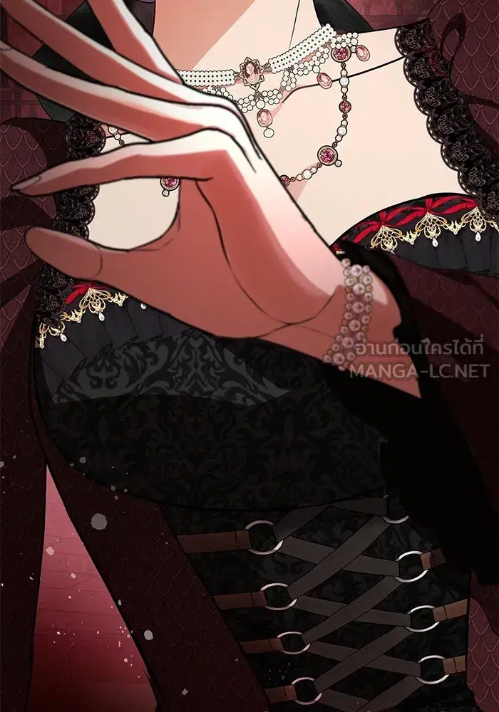 To My Husband’s Mistress ตอนที่ 86 — page 102 of 107