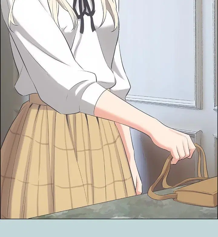Summer Vacation ตอนที่ 46 — page 62 of 76