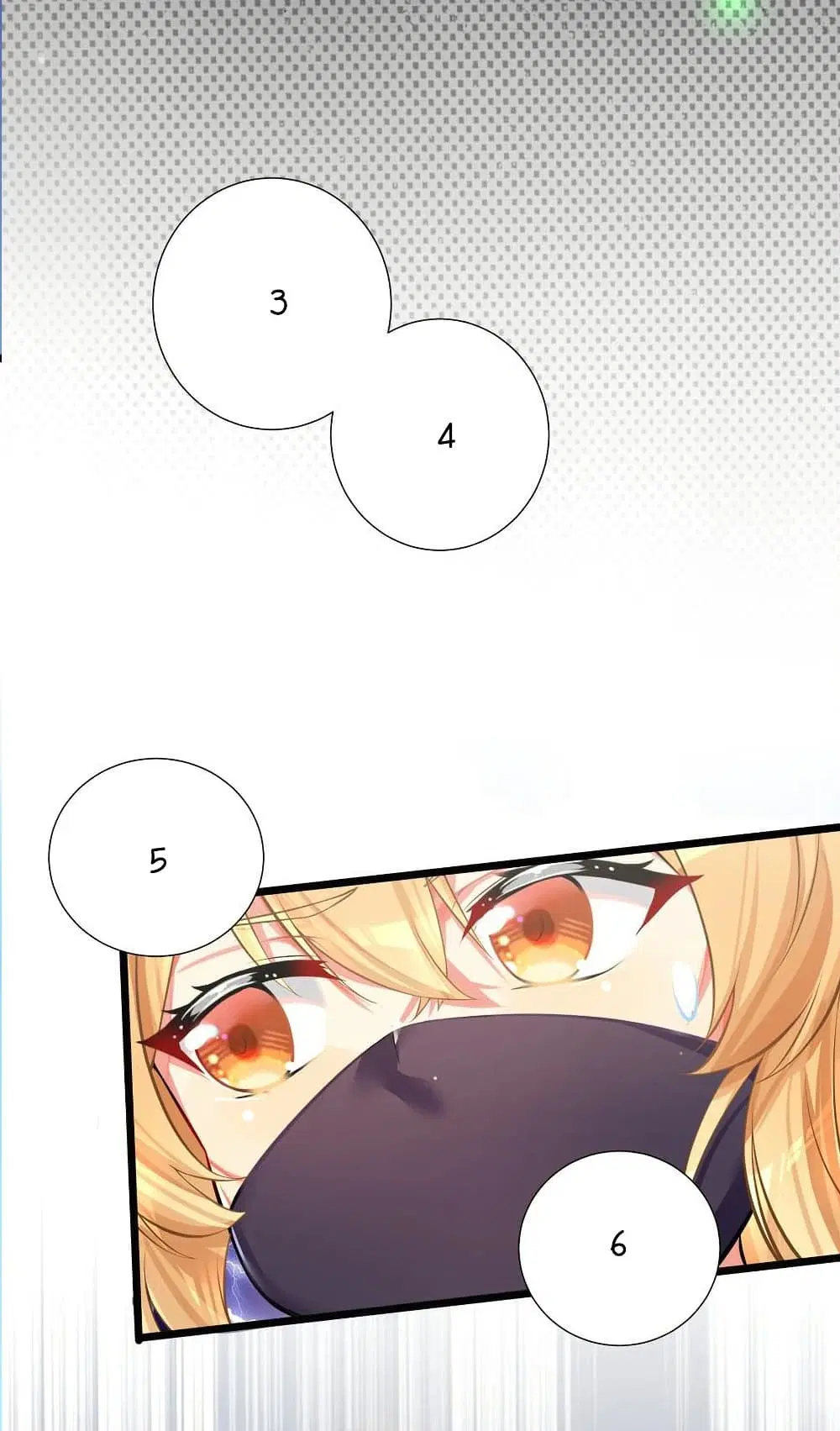 What Happended? Why I become to Girl? ตอนที่ 72 — page 45 of 54