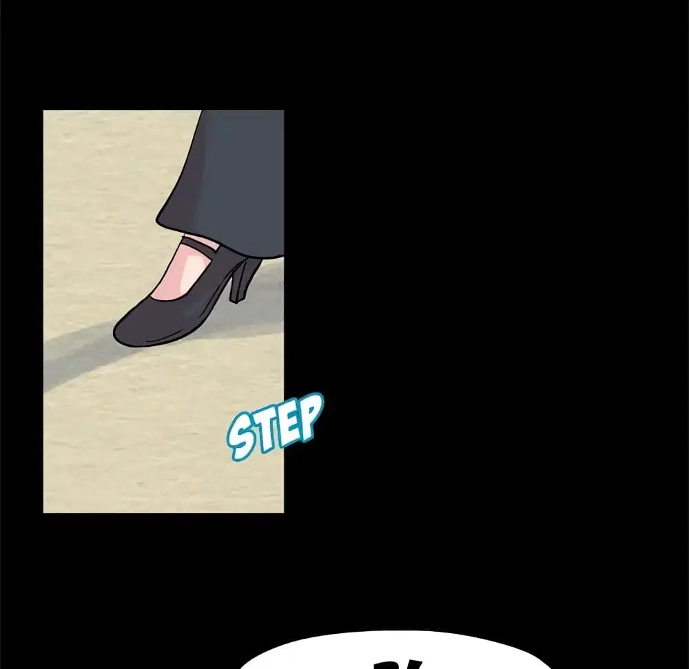 Project Utopia ตอนที่ 41 — page 39 of 69