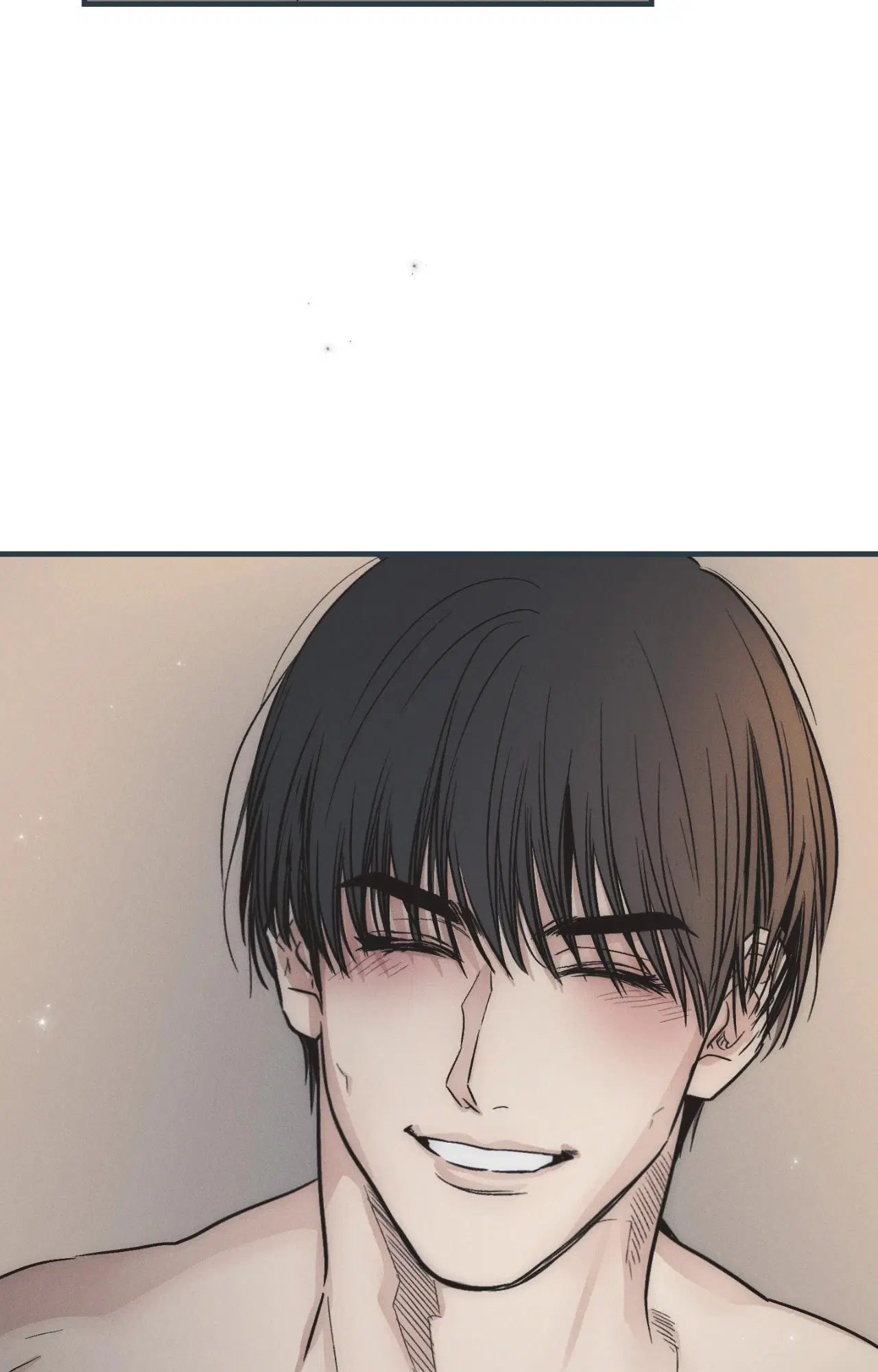 PAYBACK ตอนที่ 95.09 — page 18 of 105