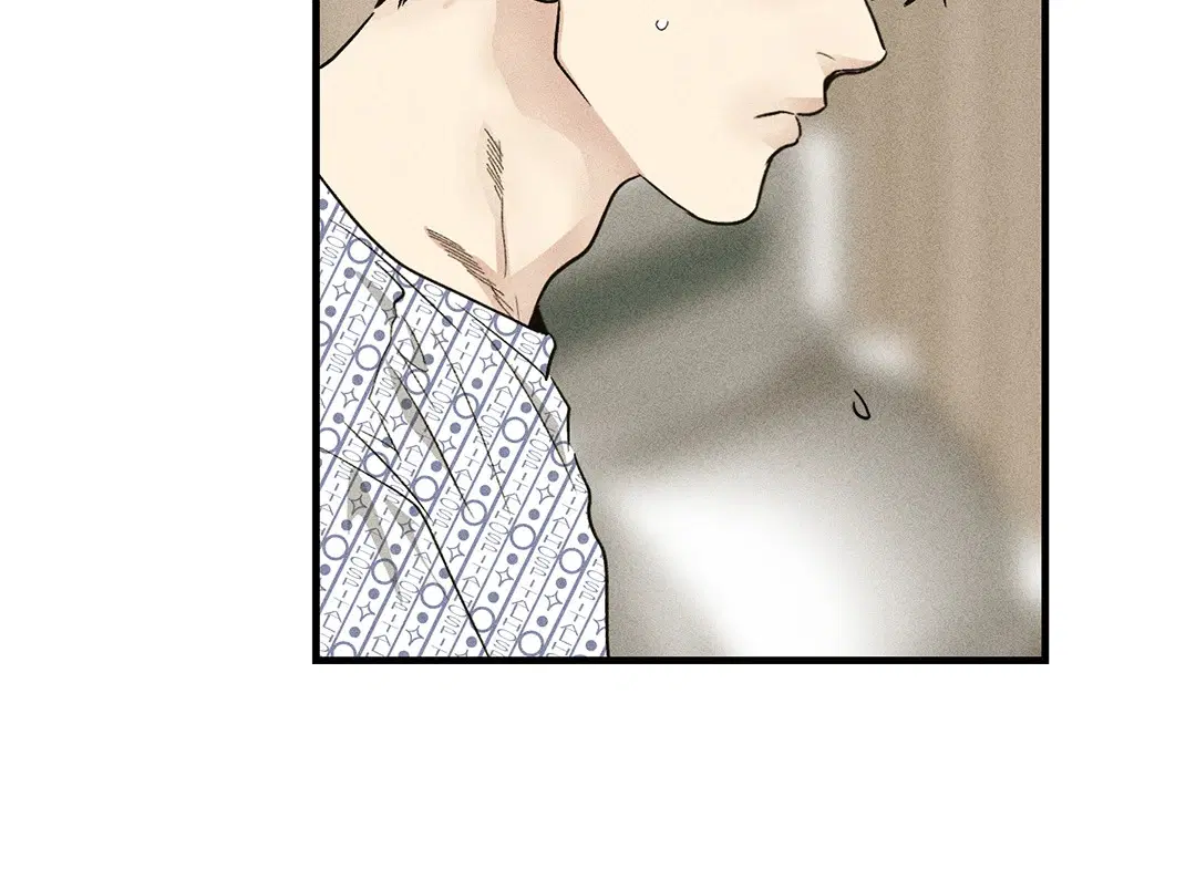 PAYBACK ตอนที่ 91 — page 71 of 96