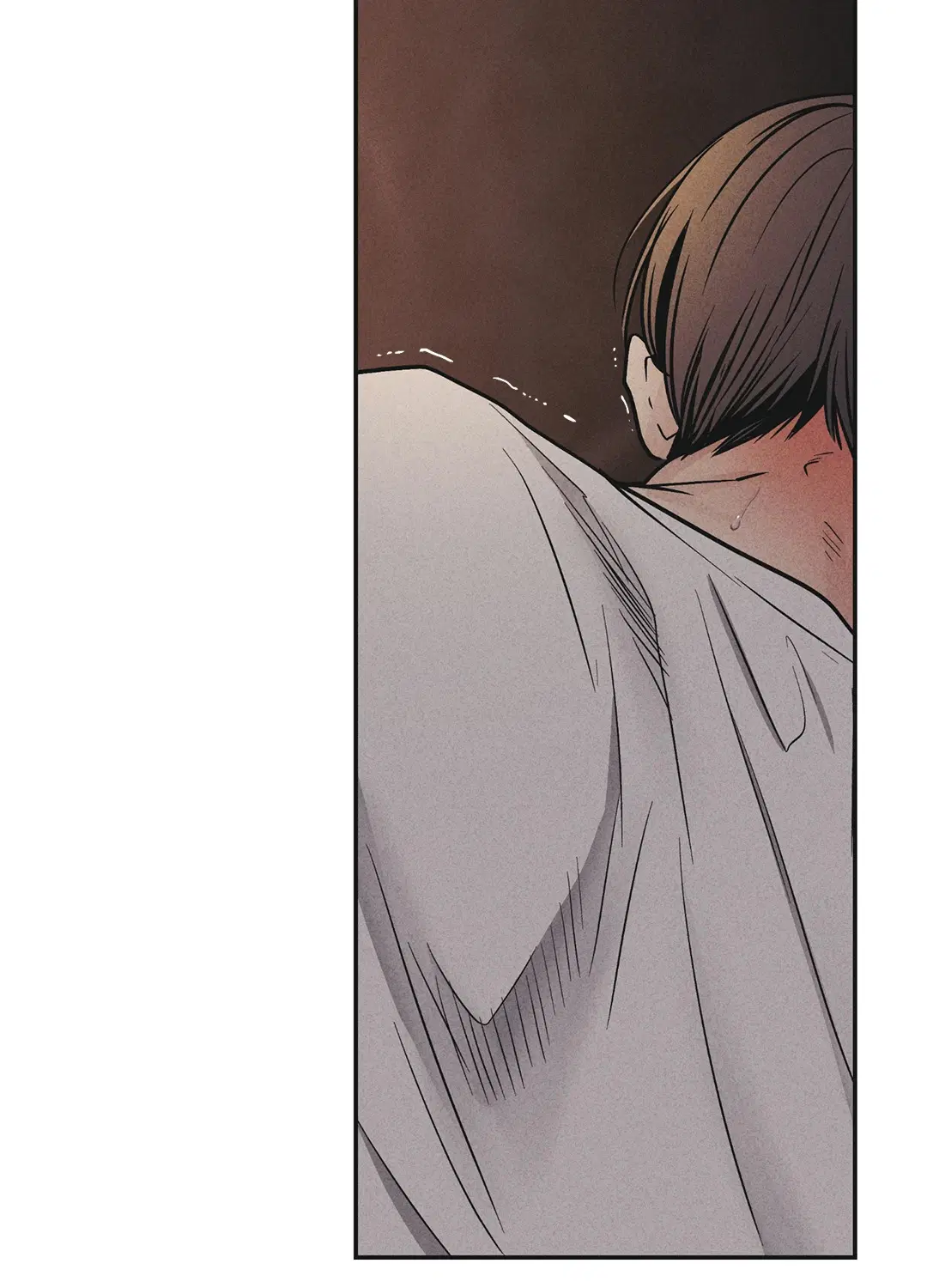 PAYBACK ตอนที่ 53 — page 76 of 85