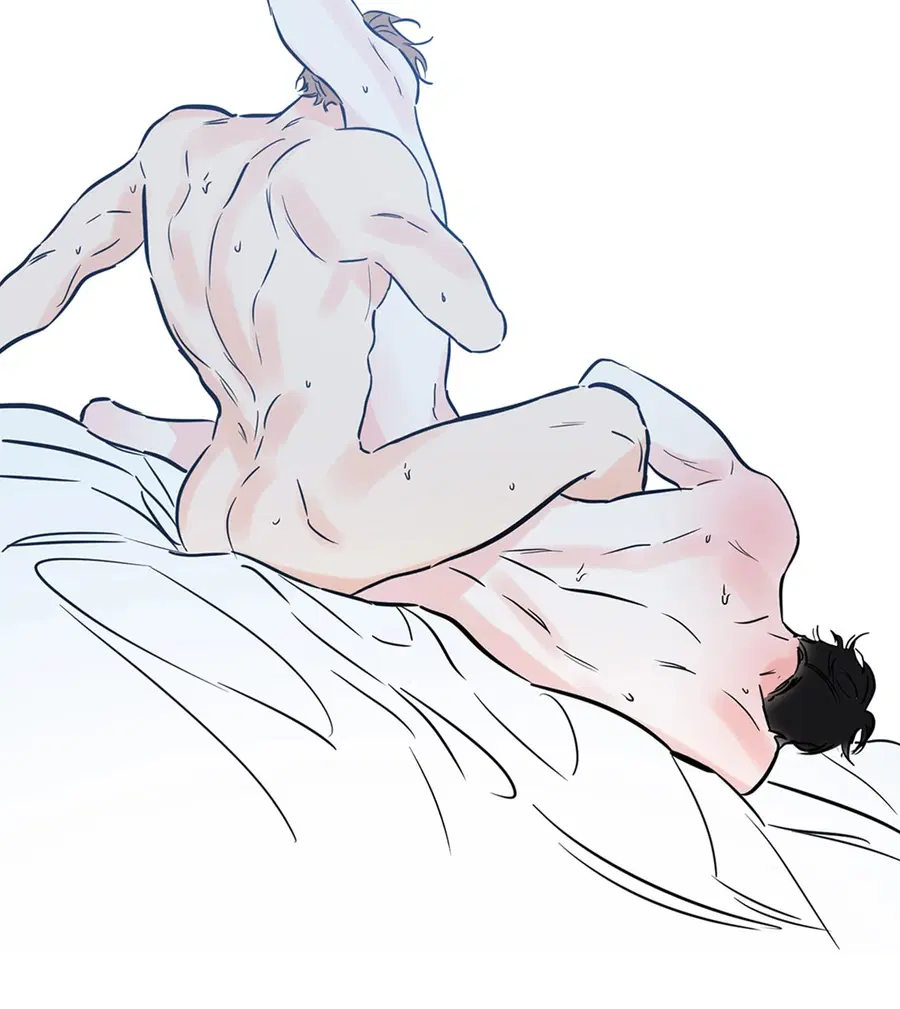 Lucky Paradise ตอนที่ 51 — page 52 of 72