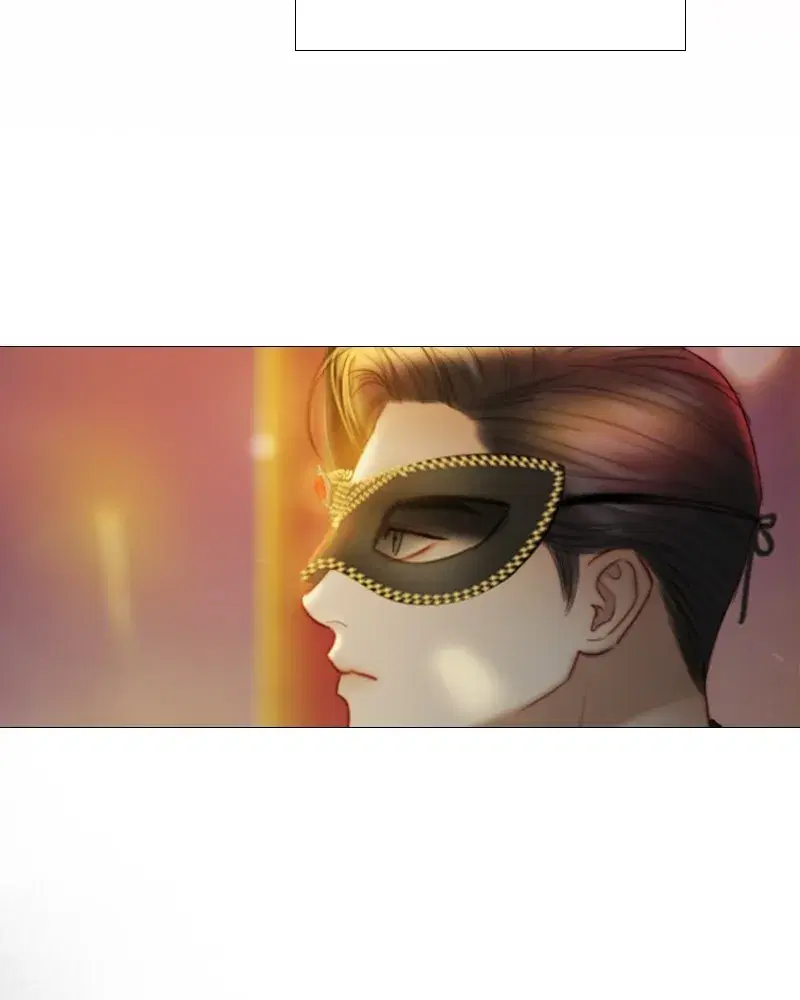 Serena ตอนที่ 66 — page 20 of 131