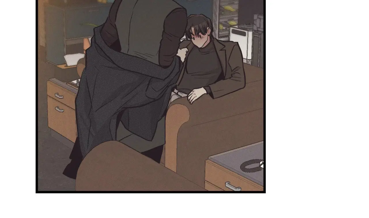 PAYBACK ตอนที่ 95.11 — page 5 of 90