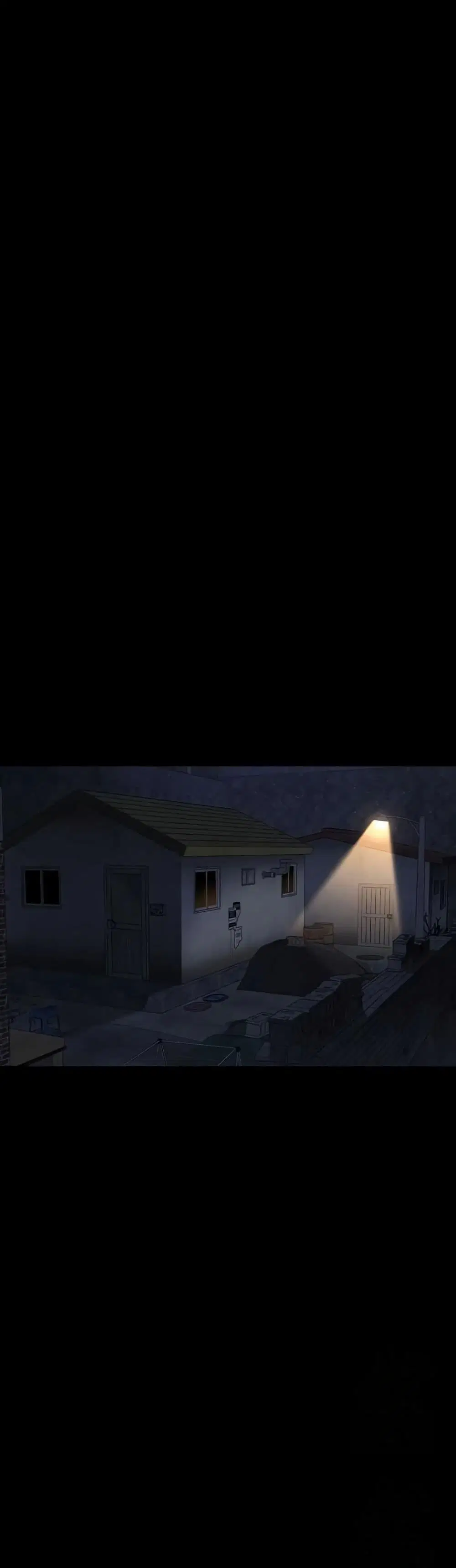Night Hospital ตอนที่ 122 — page 39 of 60