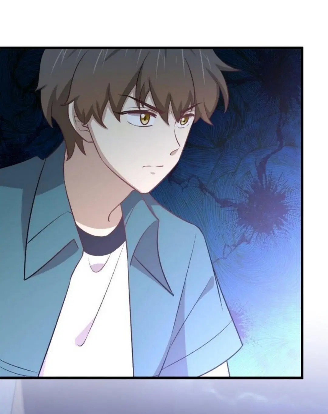 Immortal Swordsman in the Reverse World ตอนที่ 265 — page 45 of 46