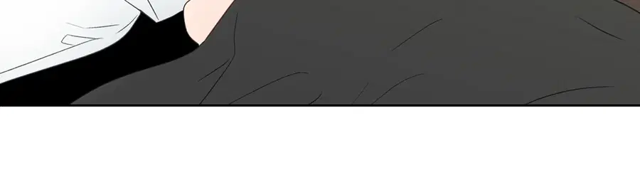 A Man of Virtue ตอนที่ 76 — page 42 of 54