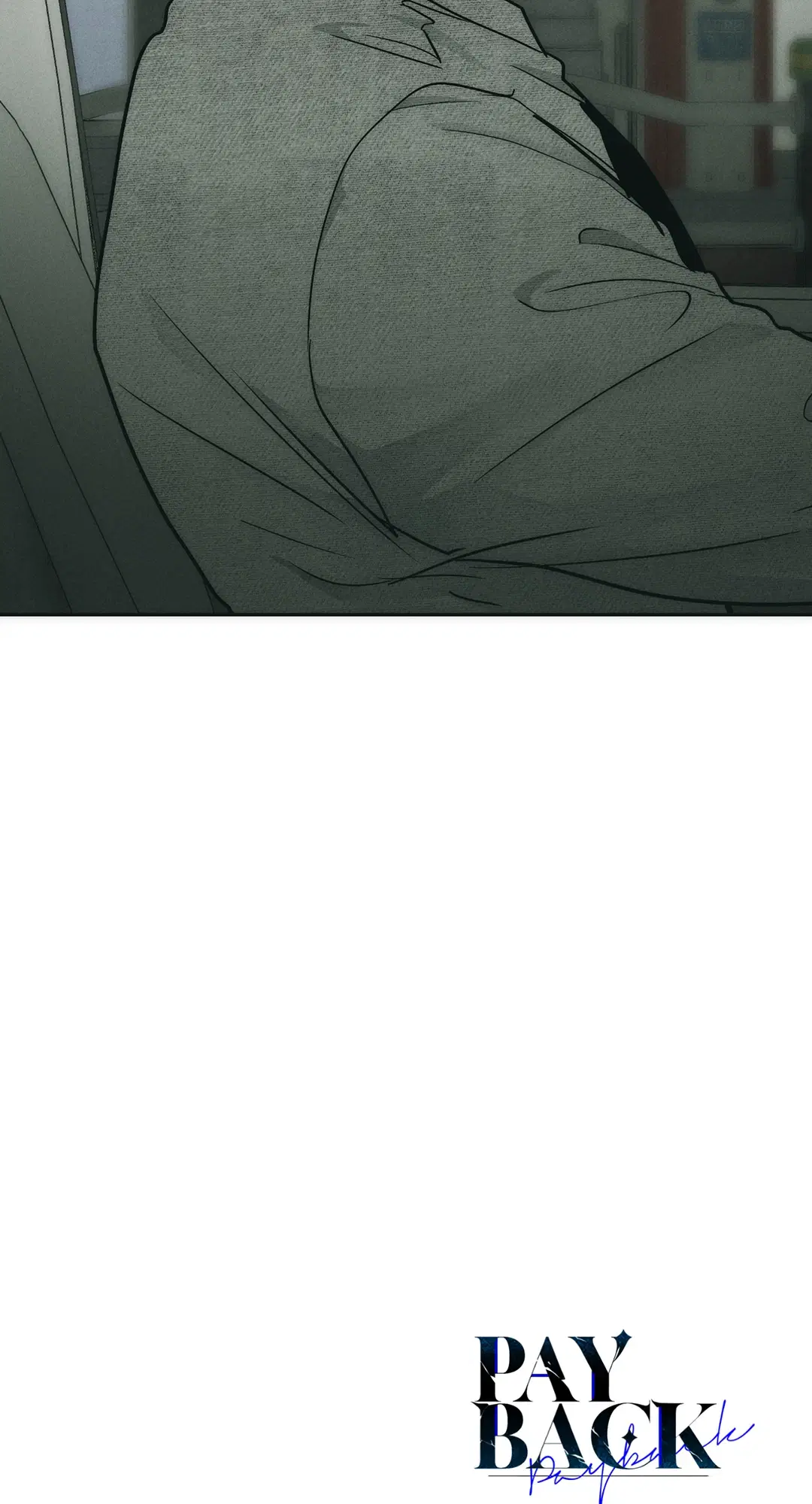 PAYBACK ตอนที่ 48 — page 97 of 98