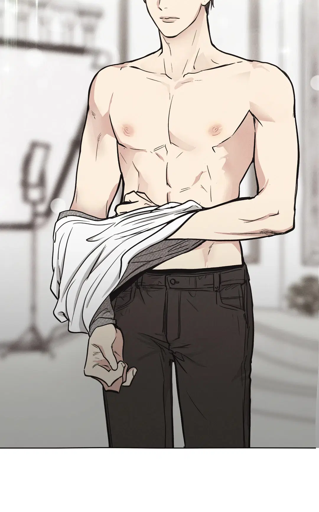 PAYBACK ตอนที่ 11 — page 8 of 70