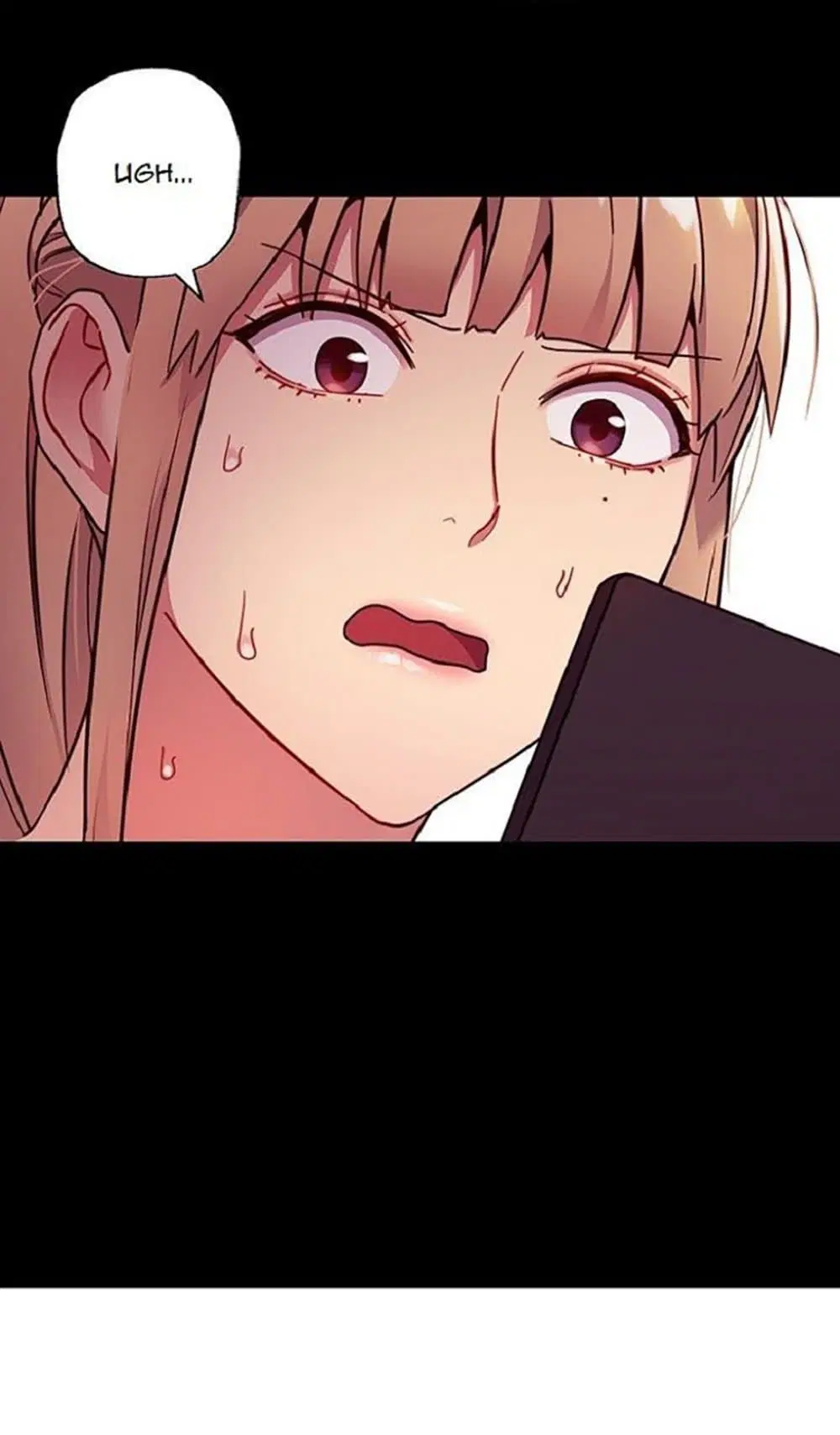 Stepmother Friends ตอนที่ 12 — page 41 of 65