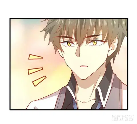 Immortal Swordsman in the Reverse World ตอนที่ 28 — page 29 of 35