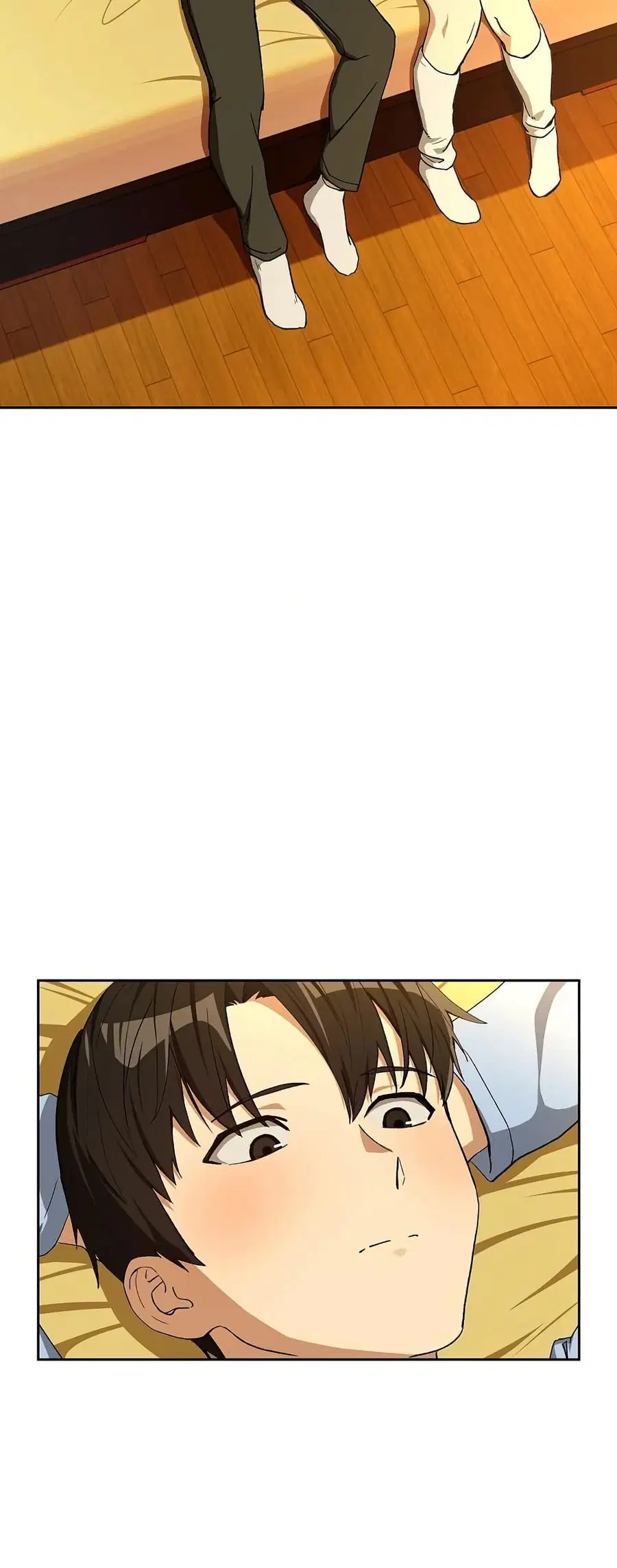 After Work Love Affairs ตอนที่ 96 — page 16 of 53