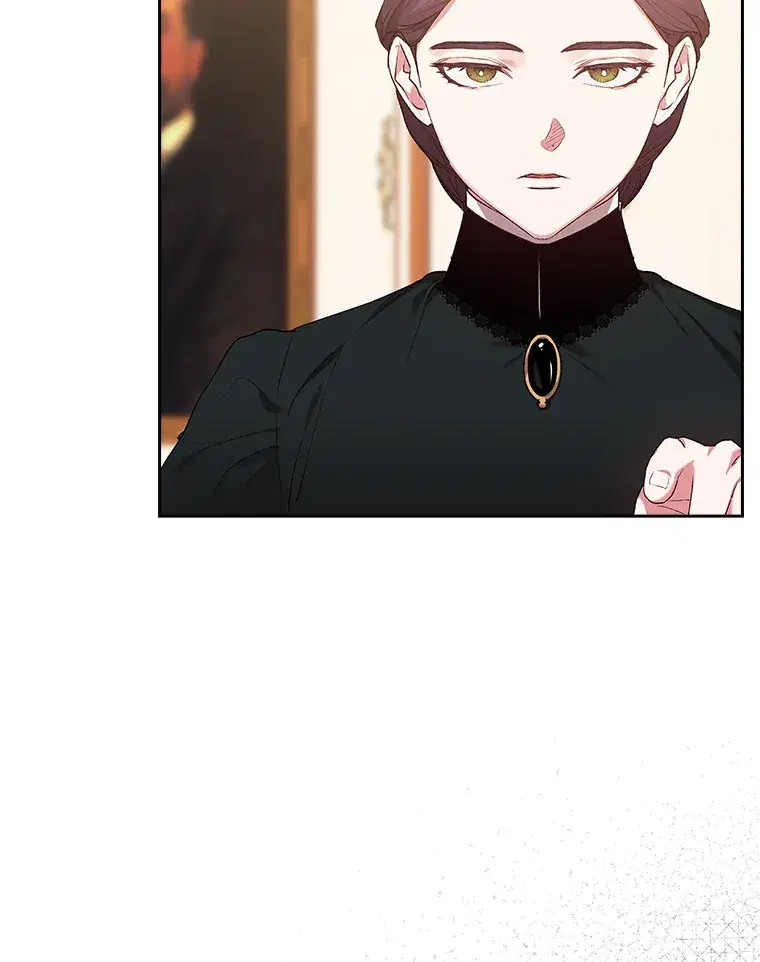 The Broken Ring – This Marriage Will Fail Anyway ตอนที่ 14 — page 91 of 117