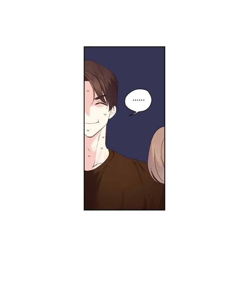 4 Week Lovers ตอนที่ 71 — page 6 of 58